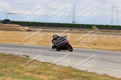 media/Apr-26-2025-Lets Ride (Sat) [[4954f83cdc]]/Group B/Sunrise/